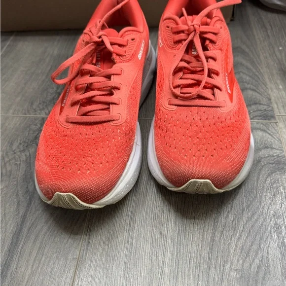 Brooks Adrenaline GTS 24 Running Shoes - Picture 5 of 7